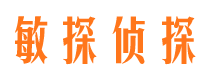 罗平市调查公司